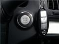 2012 Nissan Skyline