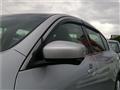 2012 Nissan Skyline