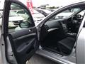 2012 Nissan Skyline
