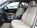 2010 Nissan Skyline