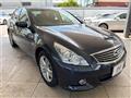2010 Nissan Skyline