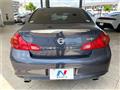 2010 Nissan Skyline