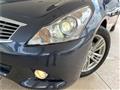 2010 Nissan Skyline