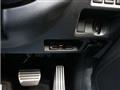 2009 Nissan Skyline