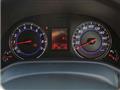 2009 Nissan Skyline