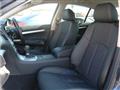 2009 Nissan Skyline