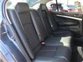 2009 Nissan Skyline