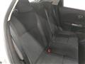 2011 Nissan Juke