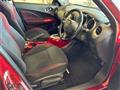 2011 Nissan Juke