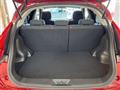 2011 Nissan Juke