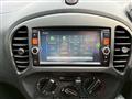 2014 Nissan Juke
