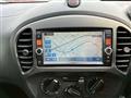 2014 Nissan Juke