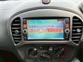 2014 Nissan Juke