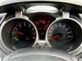 2014 Nissan Juke