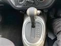 2014 Nissan Juke