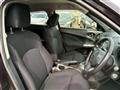 2014 Nissan Juke