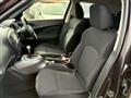 2014 Nissan Juke