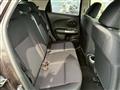 2014 Nissan Juke