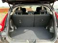 2014 Nissan Juke