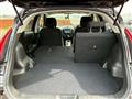 2014 Nissan Juke