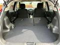 2014 Nissan Juke