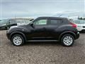 2014 Nissan Juke