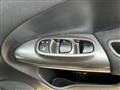 2014 Nissan Juke