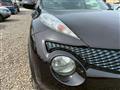 2014 Nissan Juke