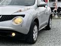 2012 Nissan Juke
