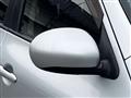 2012 Nissan Juke