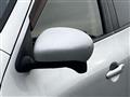 2012 Nissan Juke