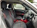 2012 Nissan Juke