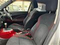 2012 Nissan Juke