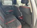 2012 Nissan Juke