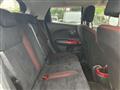 2012 Nissan Juke