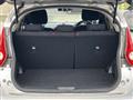 2012 Nissan Juke