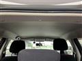 2012 Nissan Juke