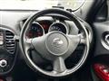 2012 Nissan Juke