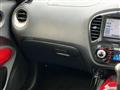 2012 Nissan Juke