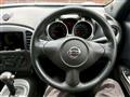 2013 Nissan Juke