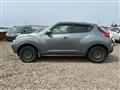 2013 Nissan Juke