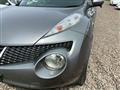 2013 Nissan Juke