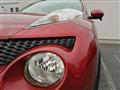 2013 Nissan Juke