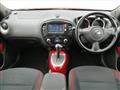 2013 Nissan Juke
