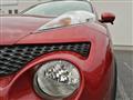 2013 Nissan Juke