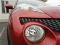 2013 Nissan Juke