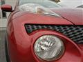 2013 Nissan Juke