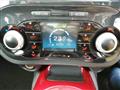 2013 Nissan Juke