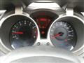 2013 Nissan Juke