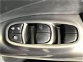 2015 Nissan Juke